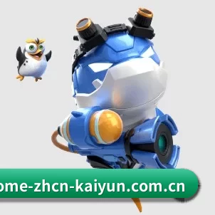 开云体育app登录入口 APP 界面